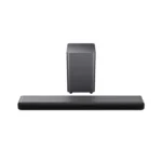 TCL S55H Super Bass Soundbar