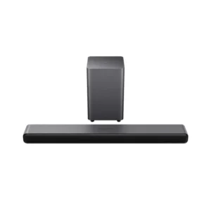 TCL S55H Super Bass Soundbar