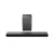 TCL S55H Super Bass Soundbar