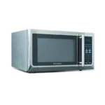 Ecostar EM-3401SDG Microwave Oven