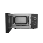 Haier HMW-20MX12 Solo Microwave Oven