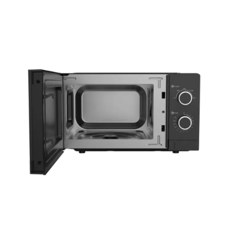Haier HMW-20MX12 Solo Microwave Oven Haier HMW-20MX12 Solo Microwave Oven