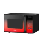 Haier HMW-30AFR Air Fryer Series Microwave Oven