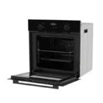 Haier HOX-P09HGB-PK Built In Oven