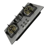 Canon CA-2-19 Economy Series Gas Hob