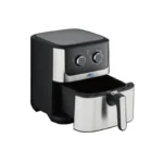 Anex AG-2016 Deluxe Air Fryer