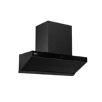 Haier HCH-CT5905 Kitchen Range Hood