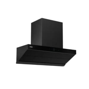 Haier HCH-CT5905 Kitchen Range Hood