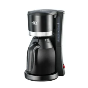 Anex AG-803 Deluxe Coffee Maker