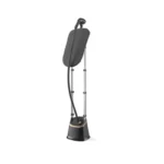 Philips STE3170/80 3000 Series Garment Steamer