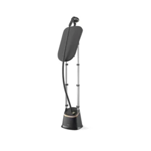 Philips STE3170/80 3000 Series Garment Steamer