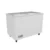 Varioline SGF-405 Sliding Glass Flat Conservator