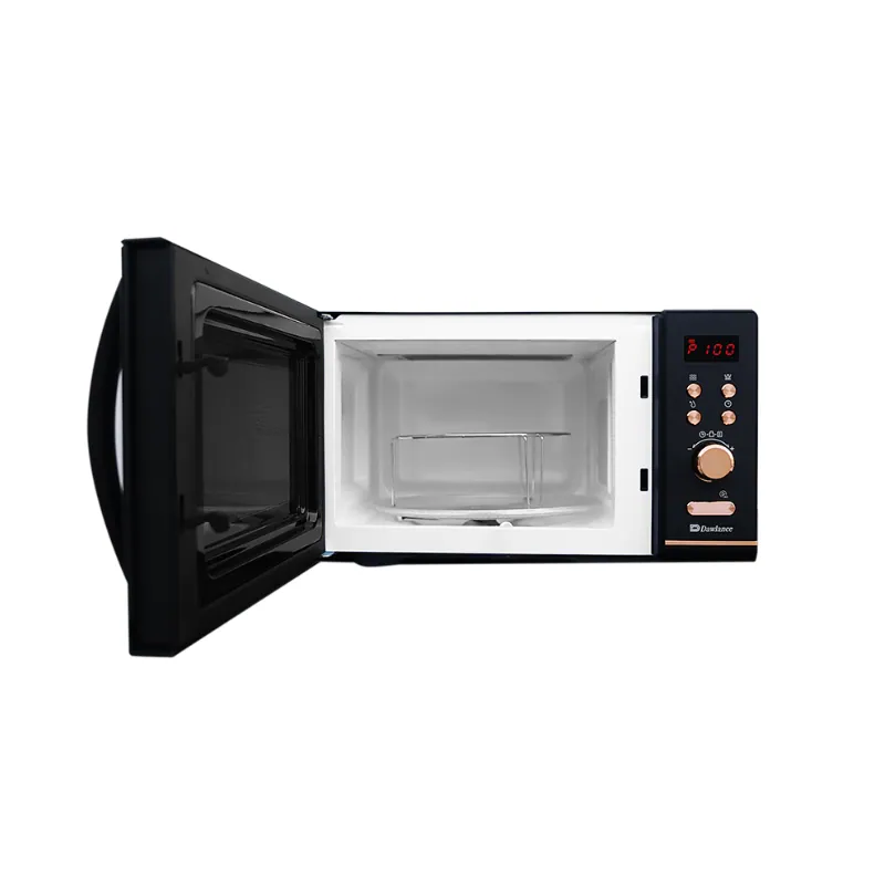 Dawlance MWO DW-133 RG Grilling Microwave Oven Dawlance MWO DW-133 RG Grilling Microwave Oven