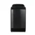 Super Asia SA-812i Auto Inverter Black Special Color Top Load Washing Machine