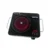 Geepas GIC6923P Induction Infrared Cooker