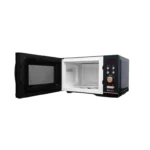 Dawlance MWO DW-133 RG Grilling Microwave Oven