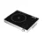 Geepas GIC6924P Induction Infrared Cooker