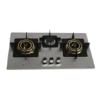Canon CA-6-19 Economy Series Gas Hob