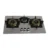 Canon CA-6-19 Economy Series Gas Hob