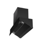 Haier HCH-CT5905 Kitchen Range Hood