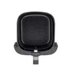 Anex AG-2016 Deluxe Air Fryer