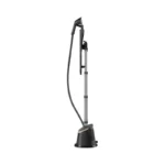 Philips STE3170/80 3000 Series Garment Steamer