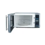 Ecostar EM-3401SDG Microwave Oven