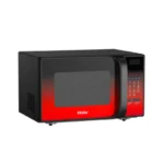 Haier HMW-30AFR Air Fryer Series Microwave Oven