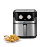 Anex AG-2024 Digital Air Fryer
