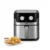 Anex AG-2024 Digital Air Fryer