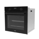 Haier HOX-P09HGB-PK Built In Oven
