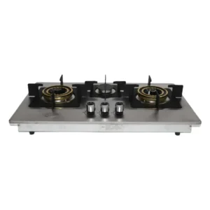 Canon CA-6-19 S Economy Series Gas Hob