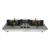 Canon CA-6-19 S Economy Series Gas Hob