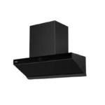 Haier HCH-CT5905 Kitchen Range Hood