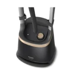 Philips STE3170/80 3000 Series Garment Steamer