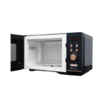 Dawlance MWO DW-133 RG Grilling Microwave Oven
