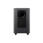 TCL S55H Super Bass Soundbar