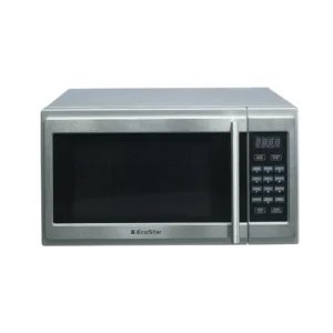Ecostar EM-3601SDG Microwave Oven