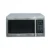 Ecostar EM-3601SDG Microwave Oven