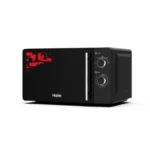 Haier HMW-20MHES Solo Microwave Oven