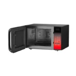 Haier HMW-30AFR Air Fryer Series Microwave Oven