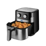 Anex AG-2017 Deluxe Air Fryer