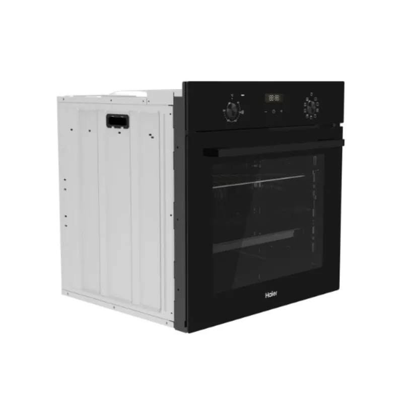Haier HOX-P09HGB-PK Built In Oven Haier HOX-P09HGB-PK Built In Oven
