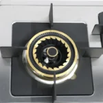 Canon CA-6-19 Economy Series Gas Hob