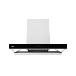 Haier HCH-T3903S Kitchen Range Hood