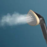 Philips STE3170/80 3000 Series Garment Steamer