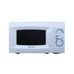 Dawlance MWO DW-MD 15 SOLO WHITE Heating Microwave Oven