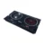 Geepas GIC6130P Induction Infrared Cooker