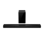 TCL Q75H Wireless Subwoofer Sound Bar
