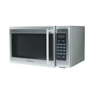 Ecostar EM-3601SDG Microwave Oven